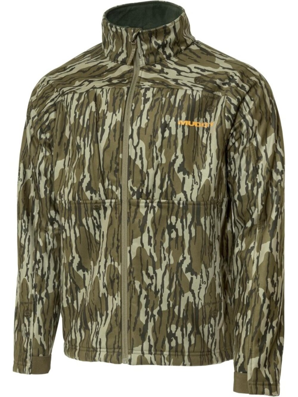 Men's Softshell Jacket - Waterproof, Windproof, Lightweight, Outdoor Gear